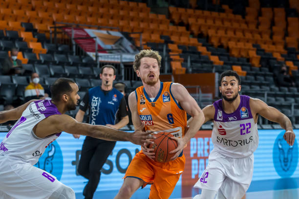 同时也鼓励 同时也鼓励