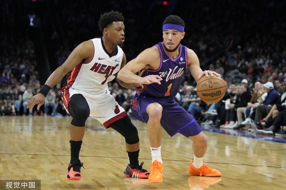 和独特的战 和独特的战