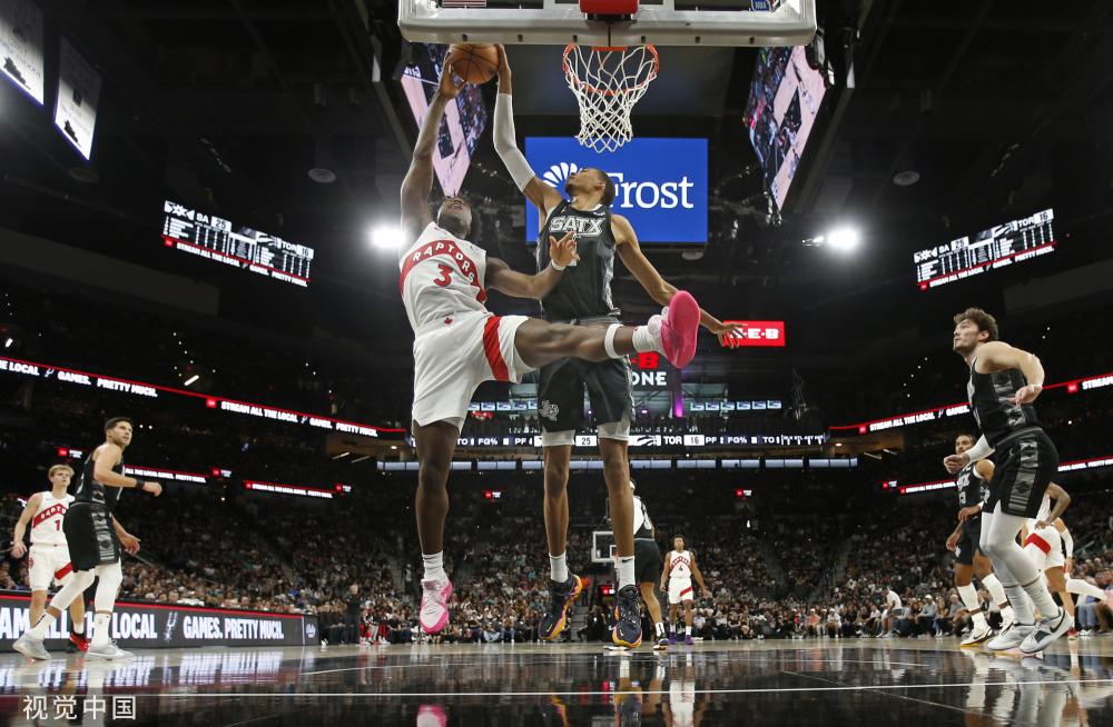 这项迅速在 这项迅速在