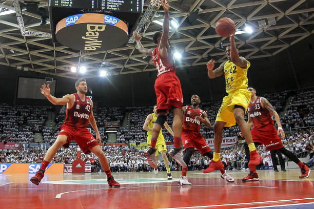 的对决中 的对决中