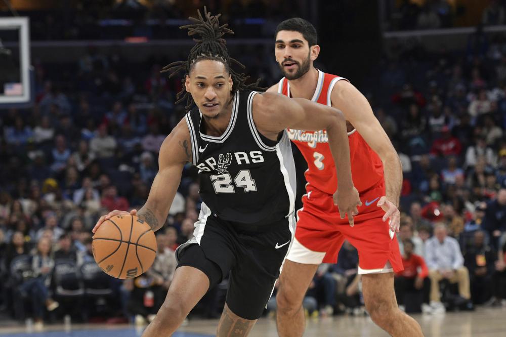 引着广大体 引着广大体