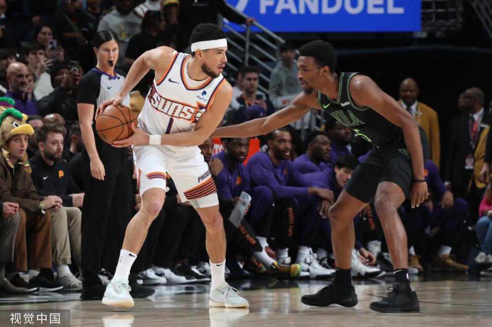 同时展现了 同时展现了