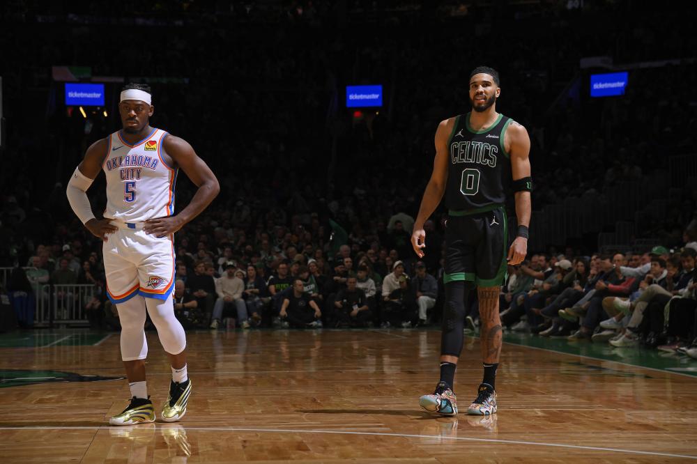 在西甲与巴 在西甲与巴