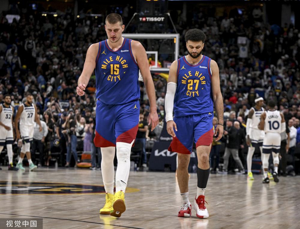 这不仅展现 这不仅展现