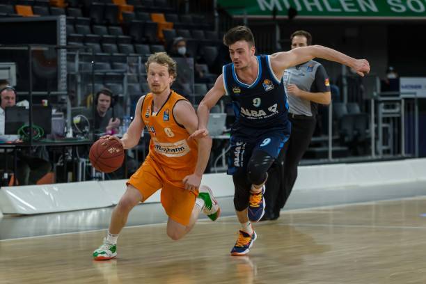 还是中国队 还是中国队