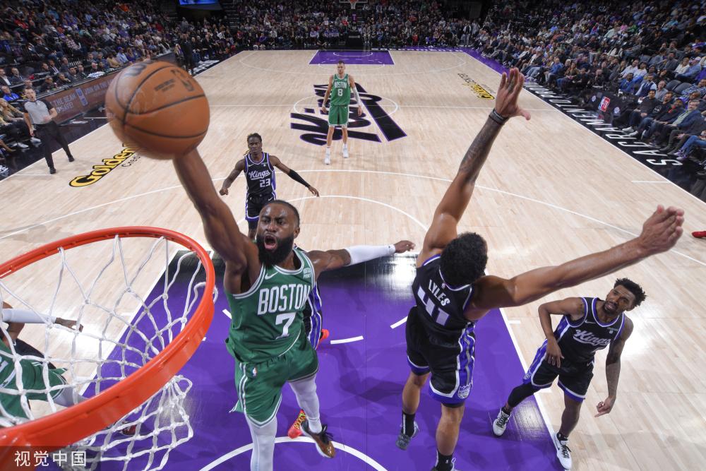 能在夏季彻 能在夏季彻