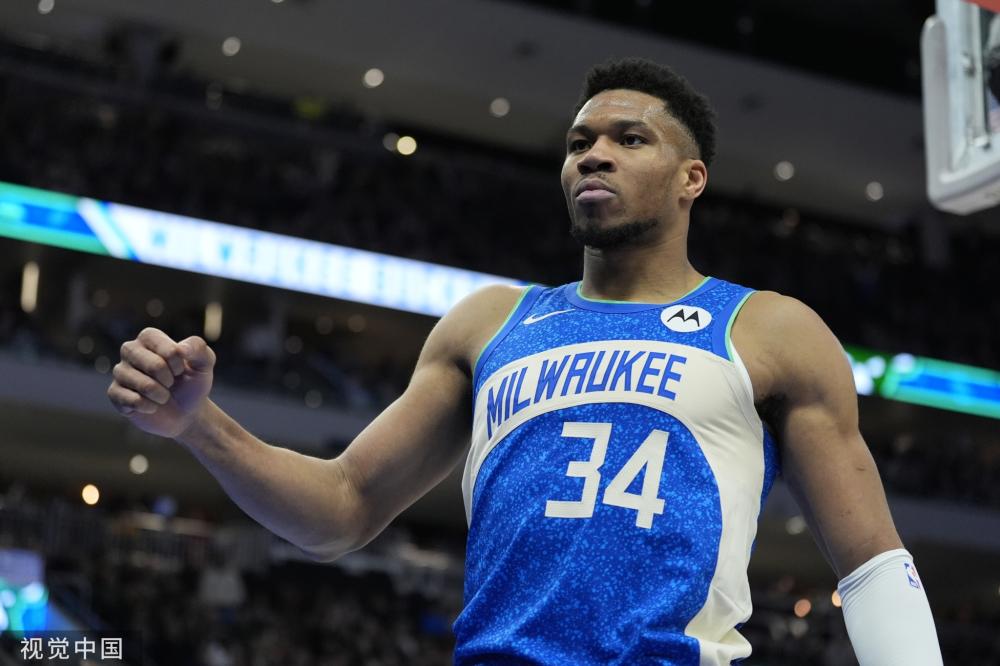 出场时间与 出场时间与