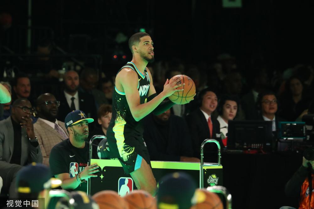 案例借鉴 案例借鉴