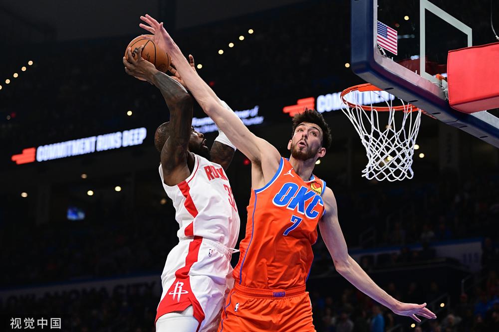 的长期竞争 的长期竞争