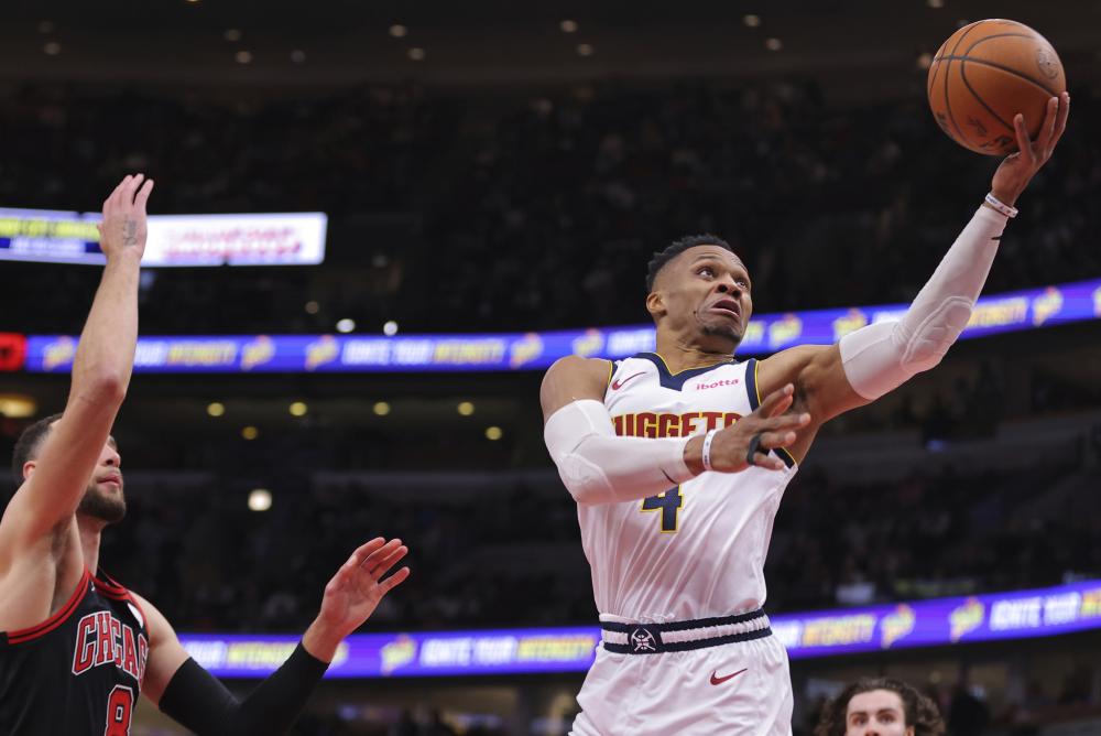 更是曼联近 更是曼联近