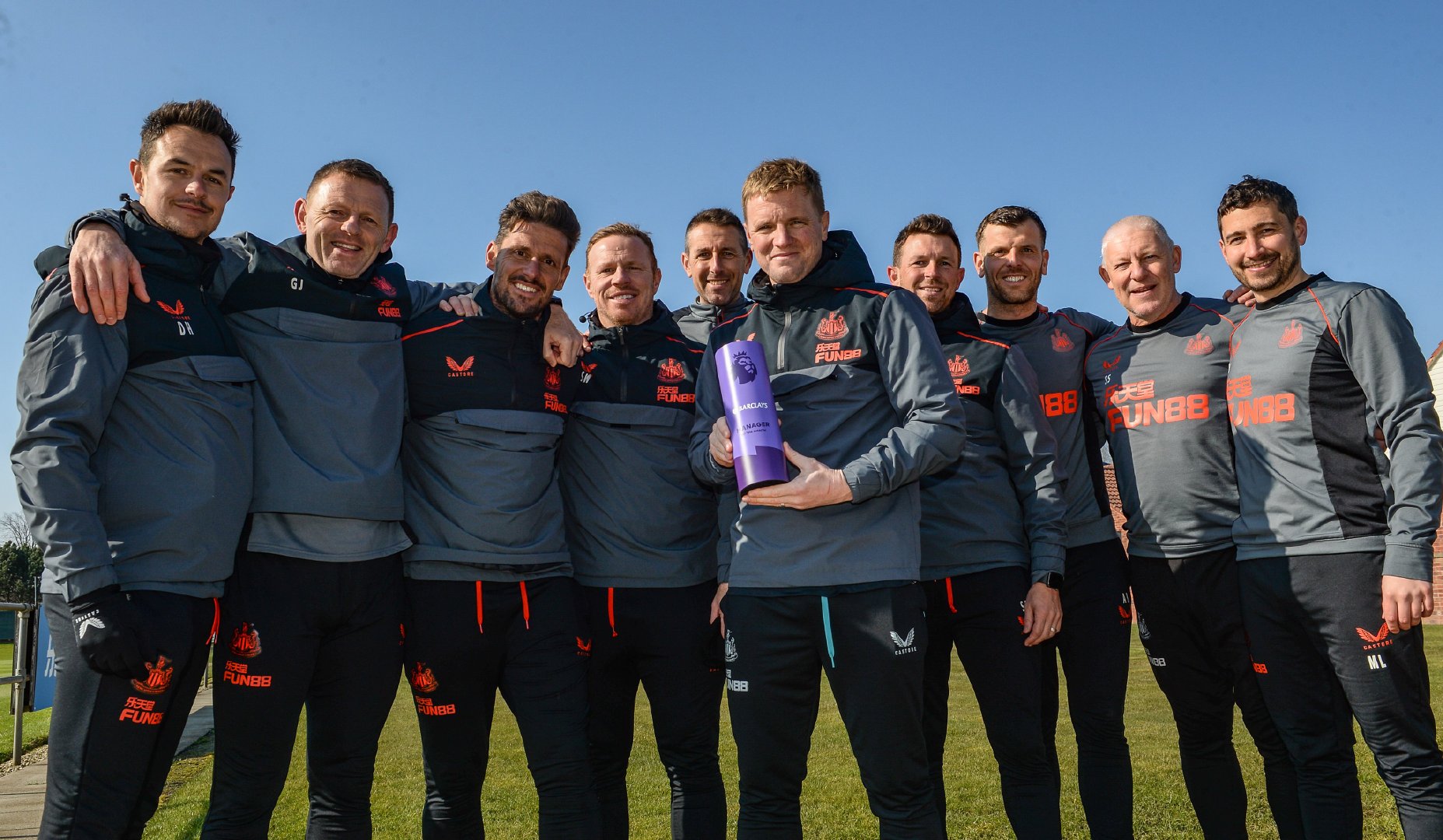 拉什福德 拉什福德