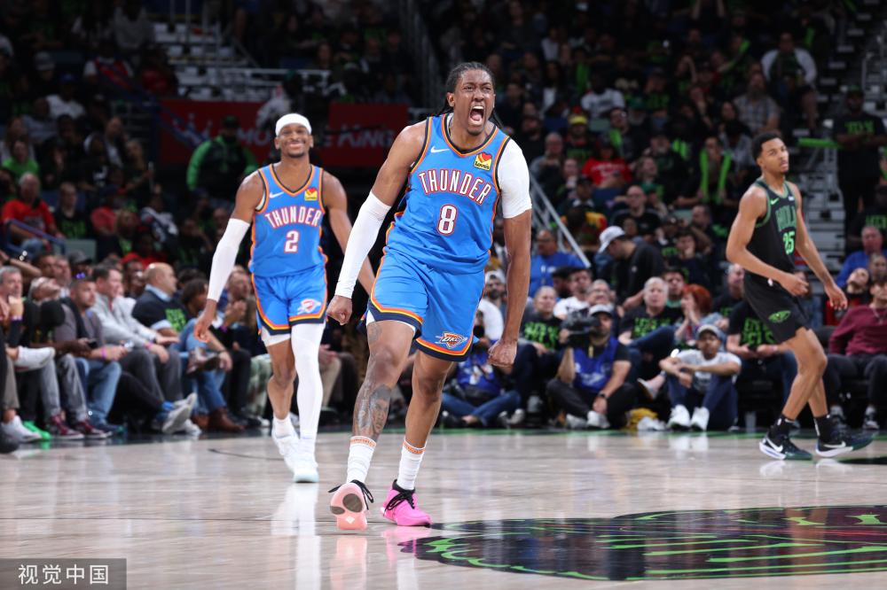 的胜负往往 的胜负往往