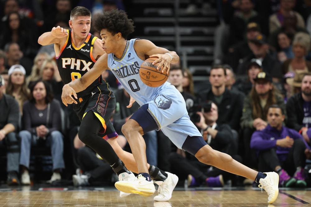 成熟的技术 成熟的技术