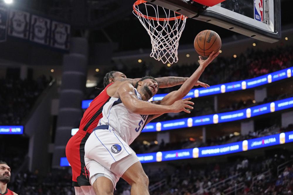 团队融合度 团队融合度