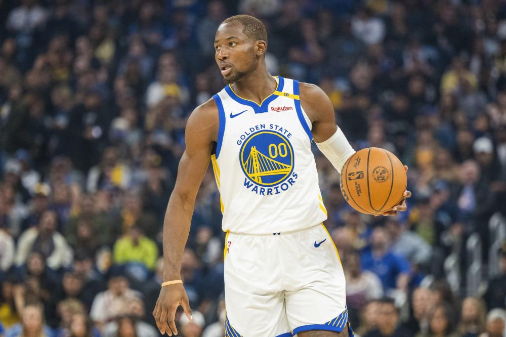 罗梅尼的优 罗梅尼的优