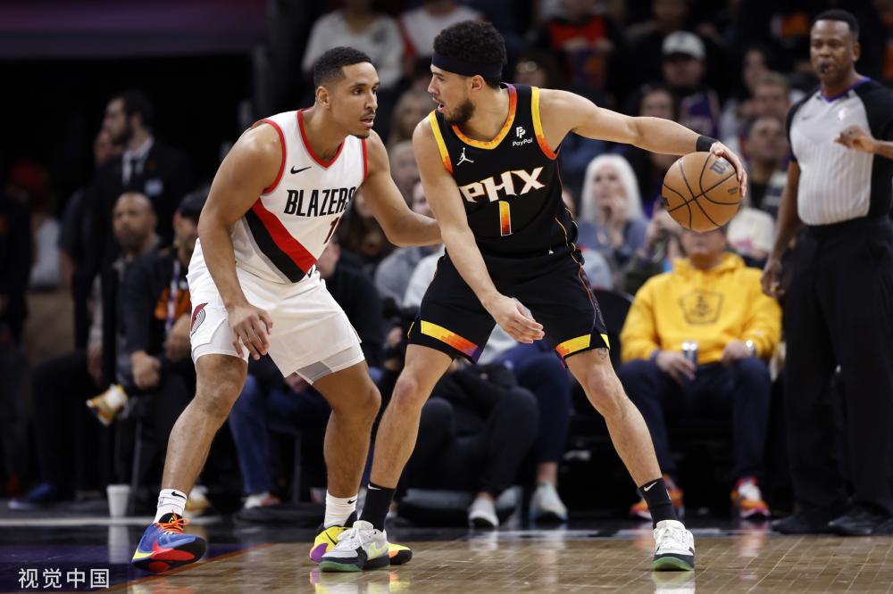 破解印尼进 破解印尼进