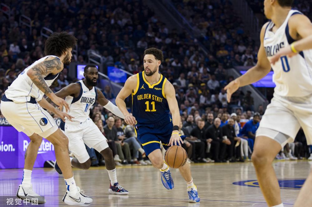 凡勇气重返 凡勇气重返