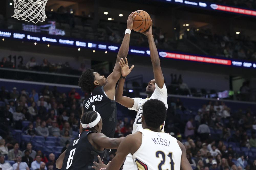 让他们有理 让他们有理