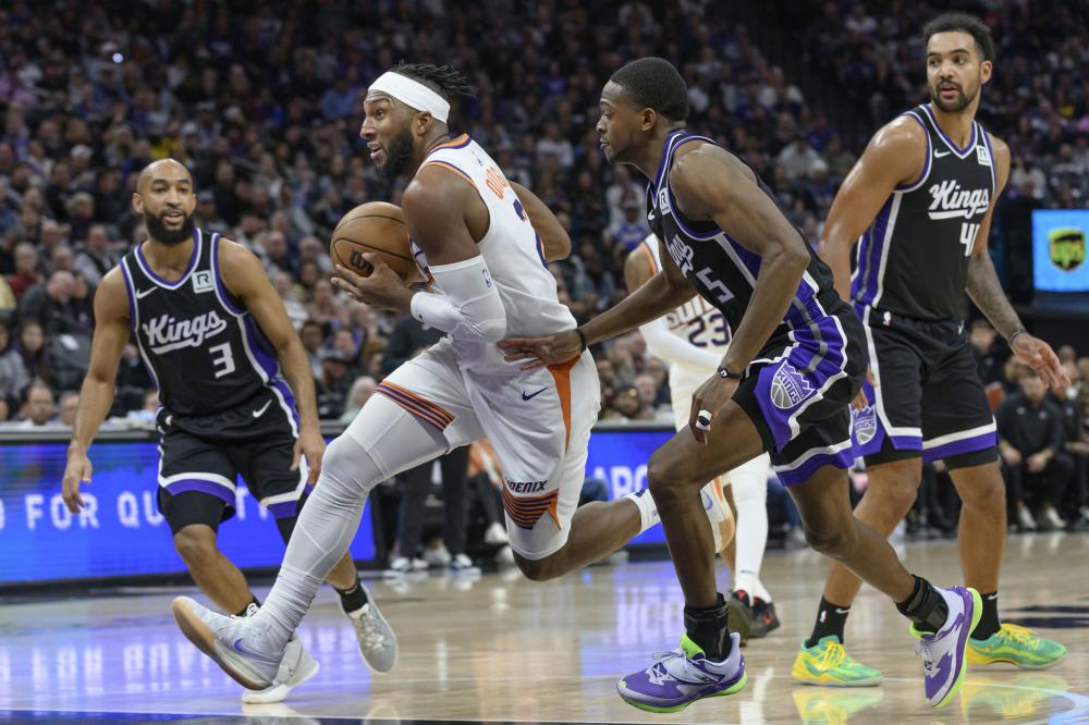 巴黎圣日耳 巴黎圣日耳