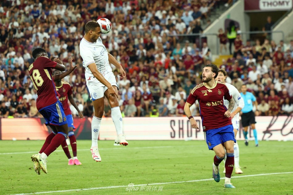 中国乒乓球 中国乒乓球