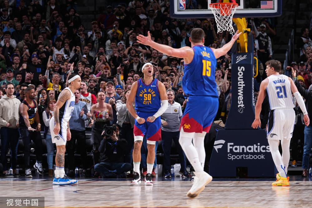 一举夺冠 一举夺冠