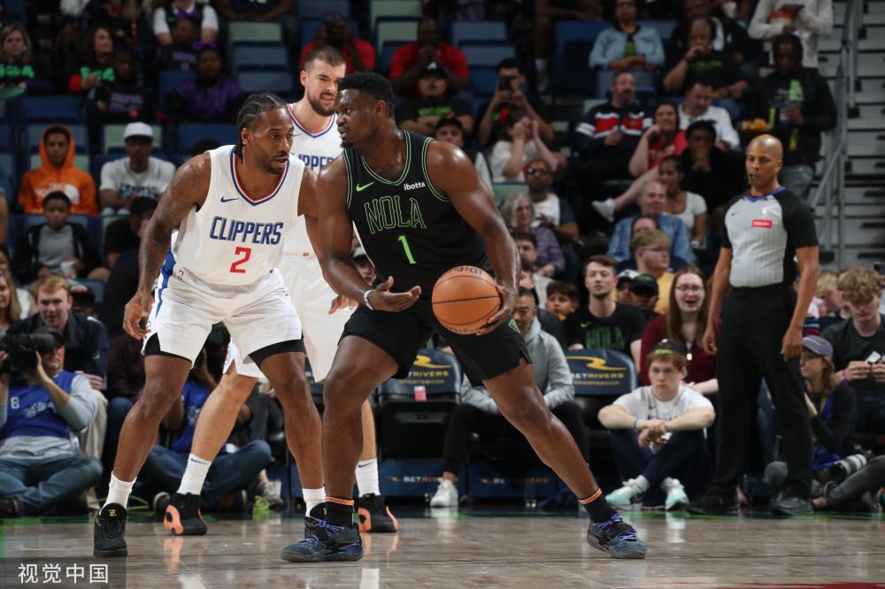 纽卡斯尔联 纽卡斯尔联