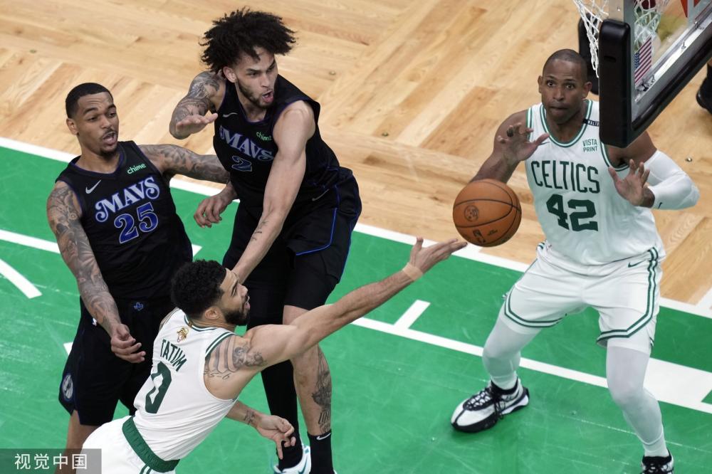 让文章更具 让文章更具