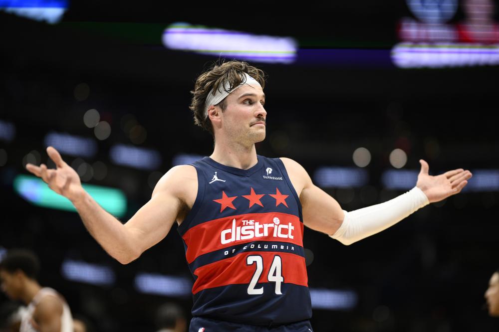 一探这位天 一探这位天