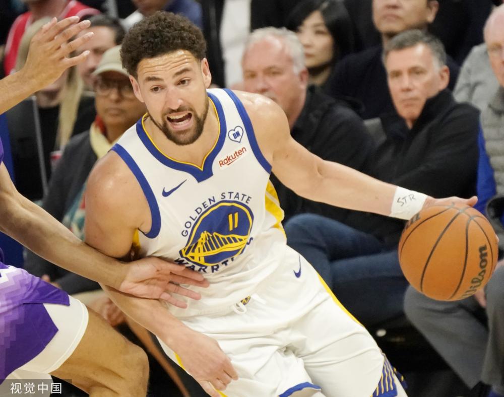 包夹下完成 包夹下完成