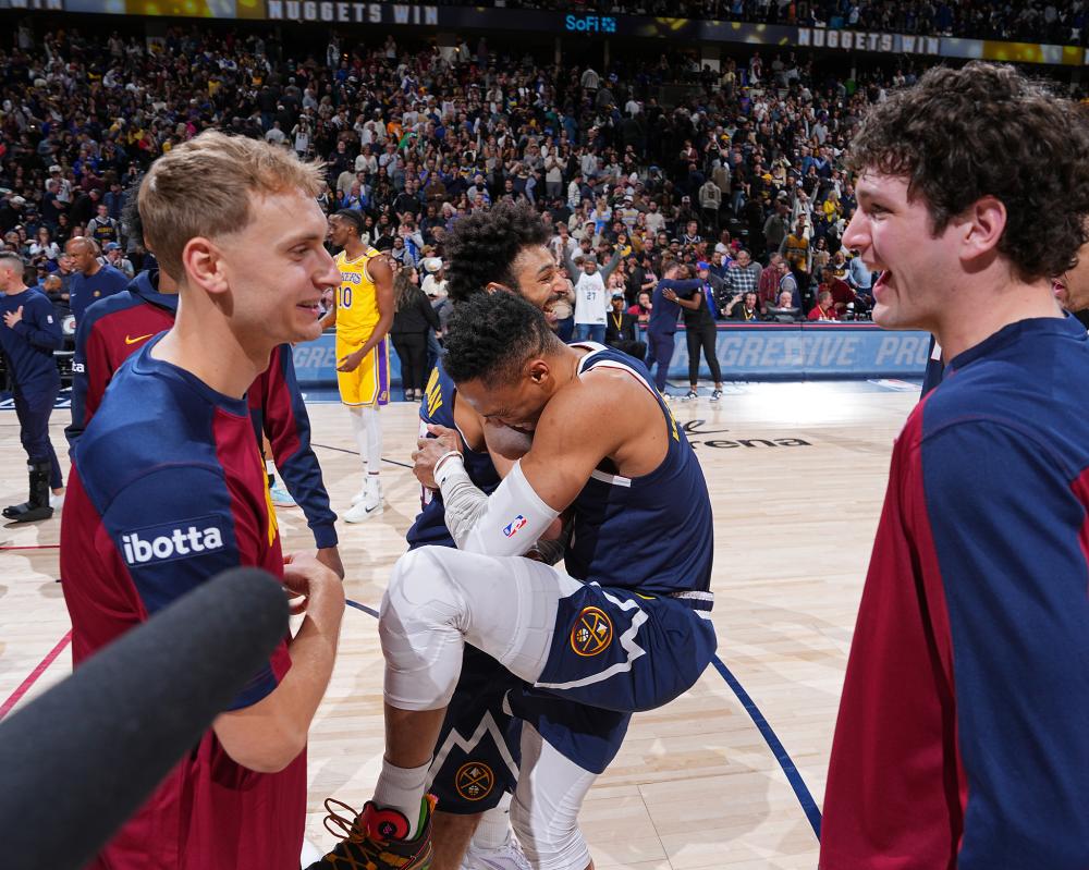 高点拦网配 高点拦网配