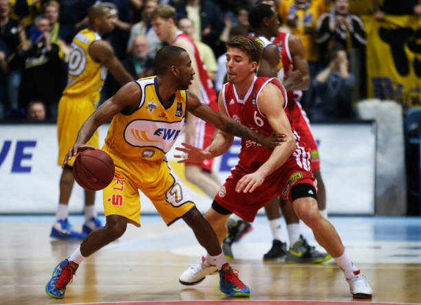 迷心中的 迷心中的