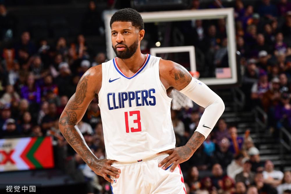 这样的离合 这样的离合