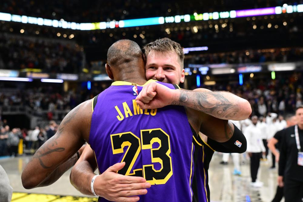 正是这一模 正是这一模