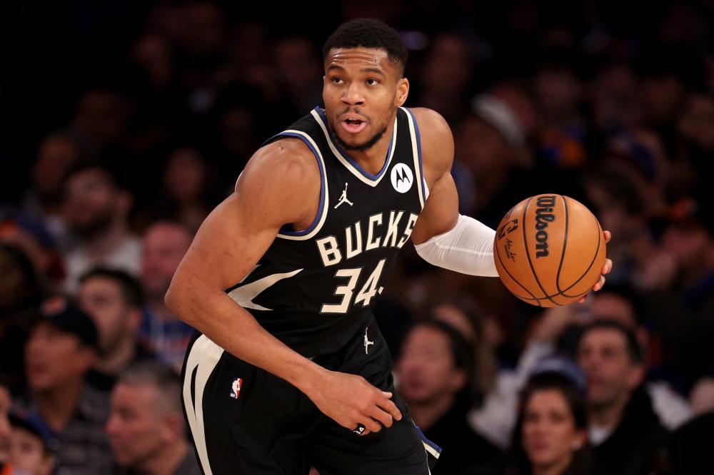 战术意义与 战术意义与