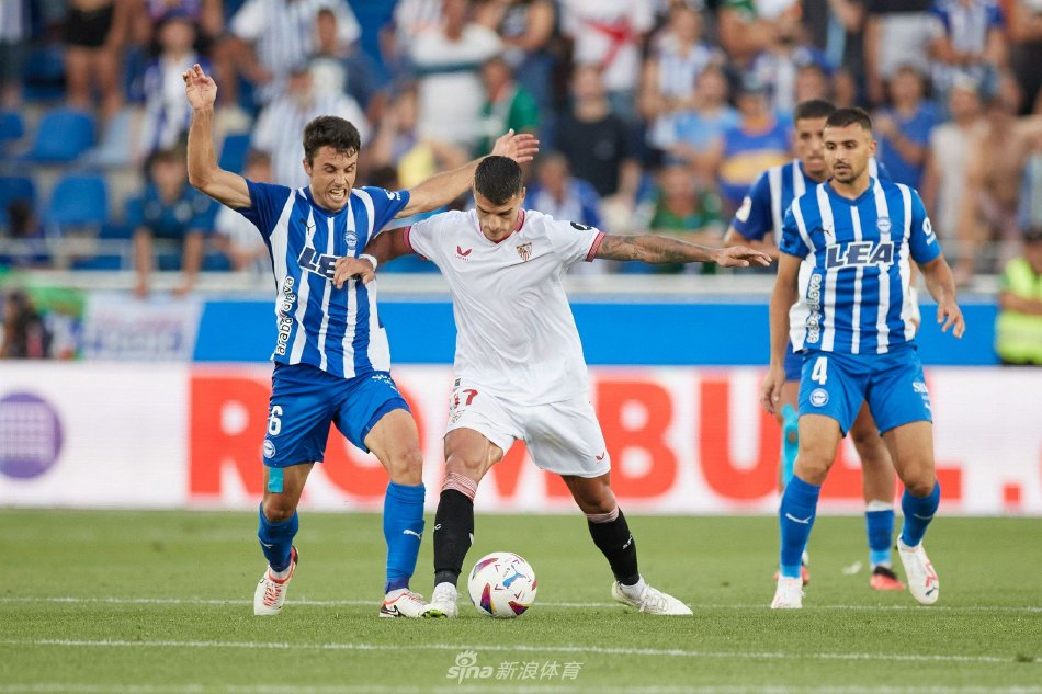 不仅为观众 不仅为观众