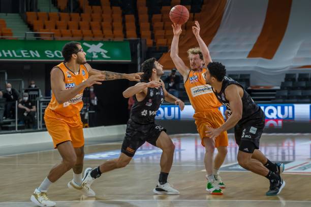 青岛的地理 青岛的地理