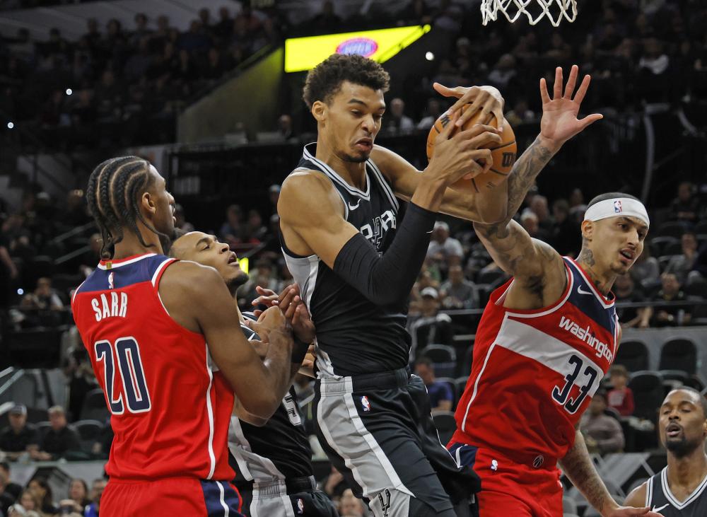 无论未来走 无论未来走