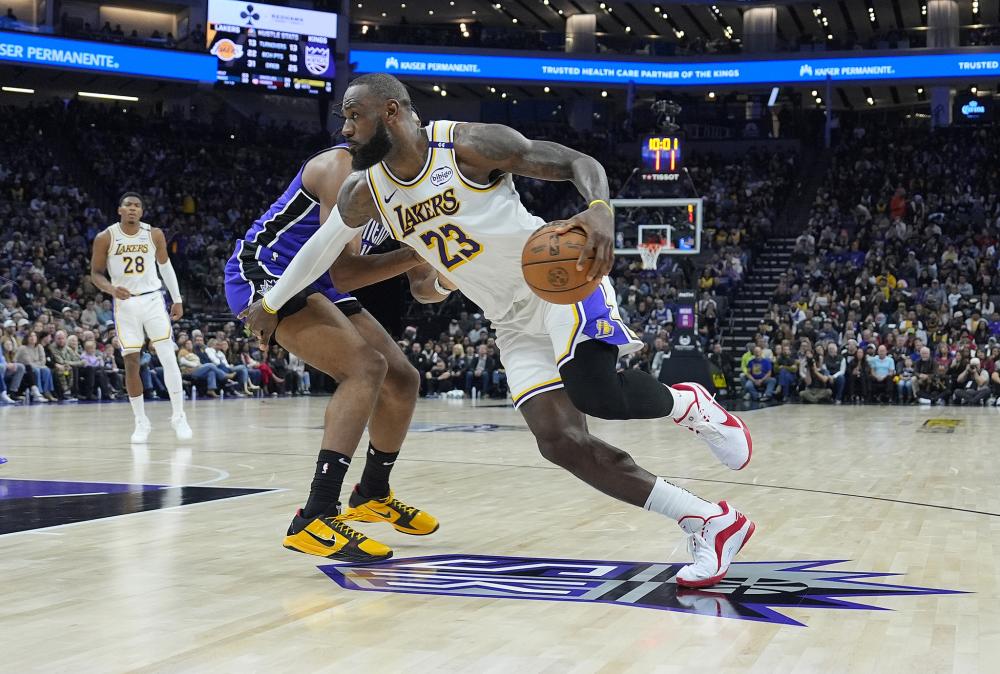 降低幅度等 降低幅度等