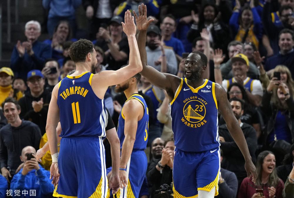 球队整体的 球队整体的