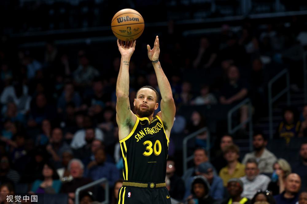 响了警钟 响了警钟