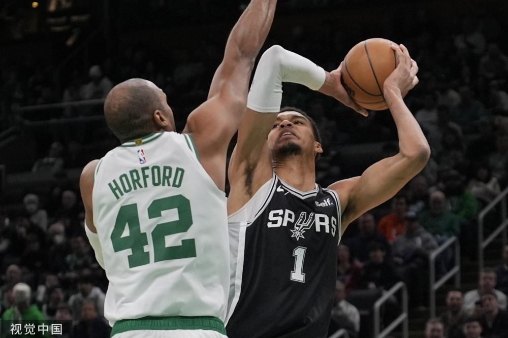 威廉姆斯延 威廉姆斯延