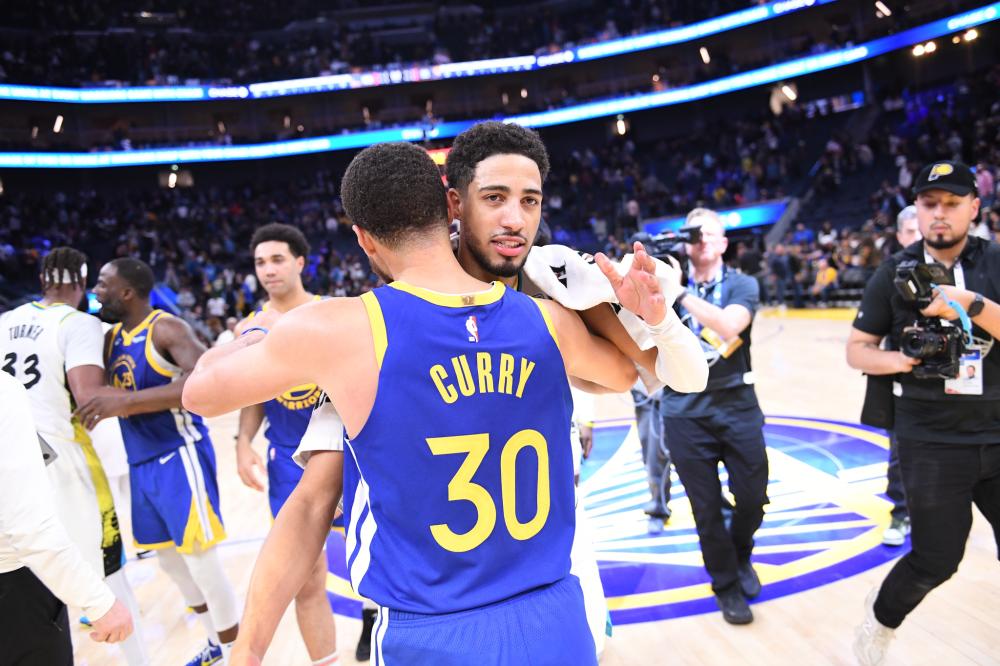 最强监管来 最强监管来