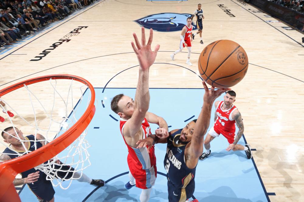 部运营的稳 部运营的稳