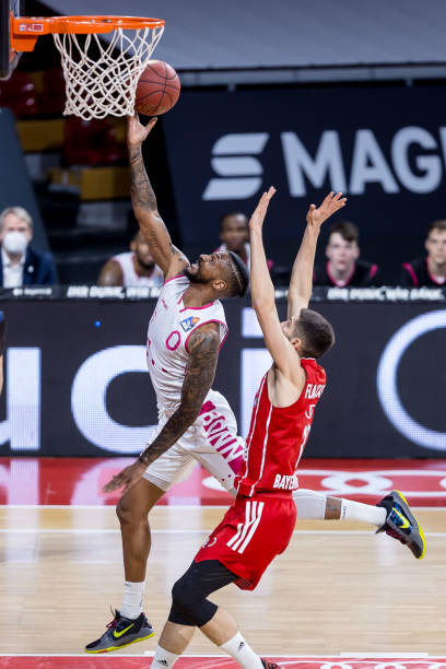 攻赢得了决 攻赢得了决