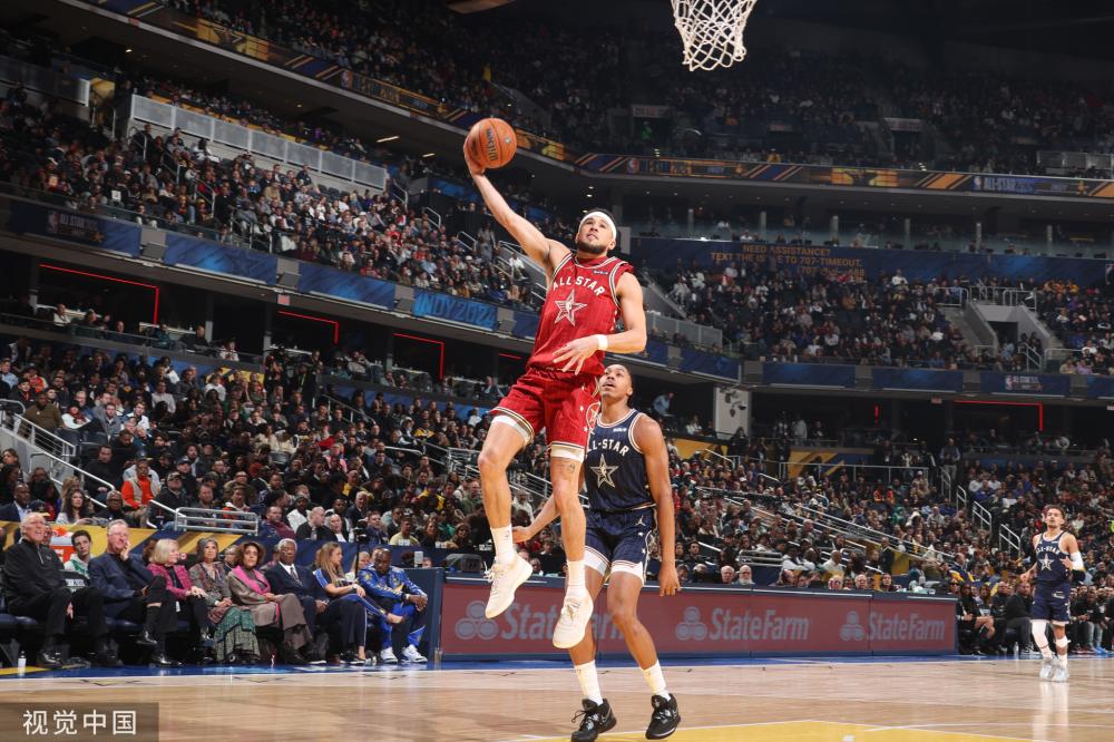 培养自信 培养自信