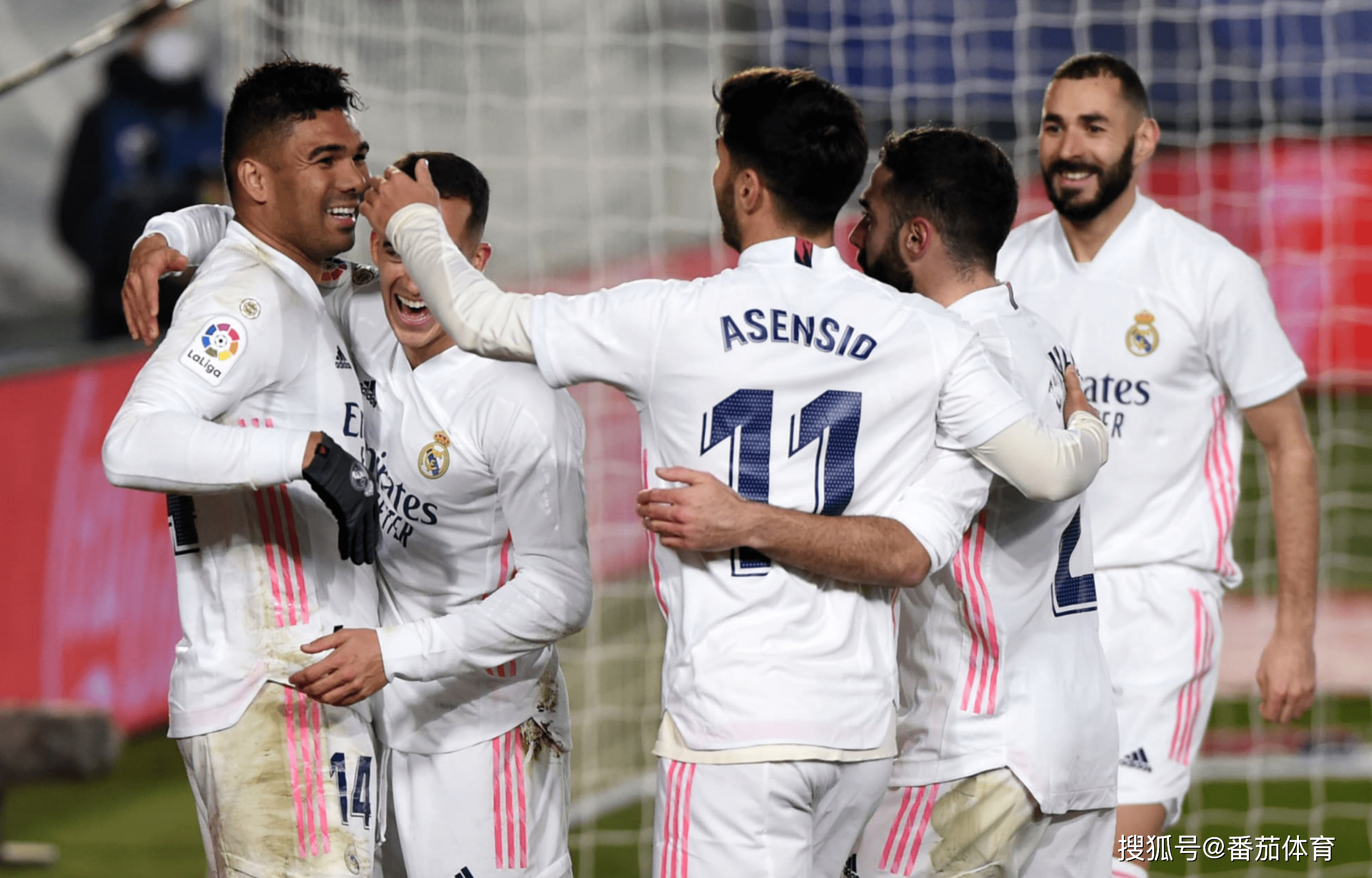 通过引进奥 通过引进奥