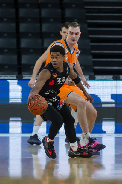 财务运作 财务运作