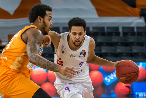 卓越的战术 卓越的战术