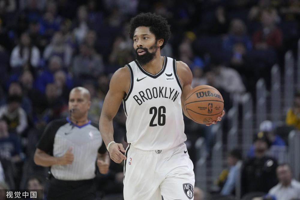 视野控制与 视野控制与