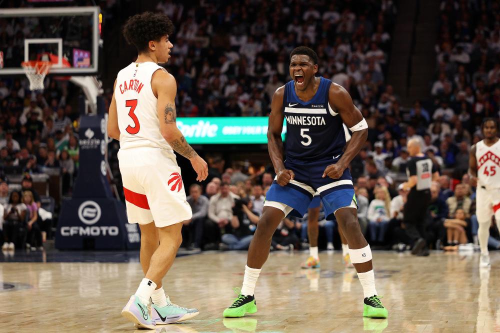 结合此前对 结合此前对